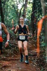 BIB: 
                            <button type="button" onclick="openModal(25699822)" class="btn btn-primary btn-sm float-right btn-popup" data-toggle="modal" data-target=".modal-high-quality">
                        <i class="fas fa-shopping-cart"></i> Add to Cart
                    </button>
                                            <button type="button" onclick="isThisMe(25699822, true)" class="btn btn-success btn-sm float-right btn-popup btn-isme hidden" data-toggle="tooltip" data-placement="bottom" title="นี่คือรูปของคุณใช่ไหม คลิกที่นี่เพื่อเอาเข้าอัลบั้ม">
                        <i class="fas fa-plus"></i> Add to album
                    </button>
                    <button type="button" onclick="isThisMe(25699822, false)" class="btn btn-warning btn-sm float-right btn-popup btn-isnotme hidden">
                        <i class="fas fa-ban"></i> Remove from album
                    </button>