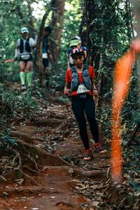 BIB: 
                            <button type="button" onclick="openModal(25688046)" class="btn btn-primary btn-sm float-right btn-popup" data-toggle="modal" data-target=".modal-high-quality">
                        <i class="fas fa-shopping-cart"></i> Add to Cart
                    </button>
                                            <button type="button" onclick="isThisMe(25688046, true)" class="btn btn-success btn-sm float-right btn-popup btn-isme hidden" data-toggle="tooltip" data-placement="bottom" title="นี่คือรูปของคุณใช่ไหม คลิกที่นี่เพื่อเอาเข้าอัลบั้ม">
                        <i class="fas fa-plus"></i> Add to album
                    </button>
                    <button type="button" onclick="isThisMe(25688046, false)" class="btn btn-warning btn-sm float-right btn-popup btn-isnotme hidden">
                        <i class="fas fa-ban"></i> Remove from album
                    </button>