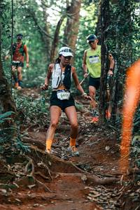 BIB: 
                            <button type="button" onclick="openModal(25681135)" class="btn btn-primary btn-sm float-right btn-popup" data-toggle="modal" data-target=".modal-high-quality">
                        <i class="fas fa-shopping-cart"></i> Add to Cart
                    </button>
                                            <button type="button" onclick="isThisMe(25681135, true)" class="btn btn-success btn-sm float-right btn-popup btn-isme hidden" data-toggle="tooltip" data-placement="bottom" title="นี่คือรูปของคุณใช่ไหม คลิกที่นี่เพื่อเอาเข้าอัลบั้ม">
                        <i class="fas fa-plus"></i> Add to album
                    </button>
                    <button type="button" onclick="isThisMe(25681135, false)" class="btn btn-warning btn-sm float-right btn-popup btn-isnotme hidden">
                        <i class="fas fa-ban"></i> Remove from album
                    </button>