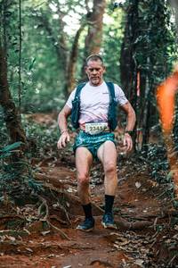 BIB: 
                            <button type="button" onclick="openModal(25679540)" class="btn btn-primary btn-sm float-right btn-popup" data-toggle="modal" data-target=".modal-high-quality">
                        <i class="fas fa-shopping-cart"></i> Add to Cart
                    </button>
                                            <button type="button" onclick="isThisMe(25679540, true)" class="btn btn-success btn-sm float-right btn-popup btn-isme hidden" data-toggle="tooltip" data-placement="bottom" title="นี่คือรูปของคุณใช่ไหม คลิกที่นี่เพื่อเอาเข้าอัลบั้ม">
                        <i class="fas fa-plus"></i> Add to album
                    </button>
                    <button type="button" onclick="isThisMe(25679540, false)" class="btn btn-warning btn-sm float-right btn-popup btn-isnotme hidden">
                        <i class="fas fa-ban"></i> Remove from album
                    </button>