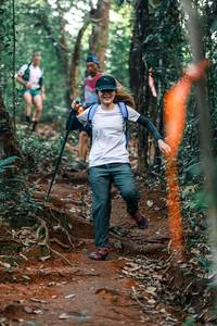 BIB: 
                            <button type="button" onclick="openModal(25679397)" class="btn btn-primary btn-sm float-right btn-popup" data-toggle="modal" data-target=".modal-high-quality">
                        <i class="fas fa-shopping-cart"></i> Add to Cart
                    </button>
                                            <button type="button" onclick="isThisMe(25679397, true)" class="btn btn-success btn-sm float-right btn-popup btn-isme hidden" data-toggle="tooltip" data-placement="bottom" title="นี่คือรูปของคุณใช่ไหม คลิกที่นี่เพื่อเอาเข้าอัลบั้ม">
                        <i class="fas fa-plus"></i> Add to album
                    </button>
                    <button type="button" onclick="isThisMe(25679397, false)" class="btn btn-warning btn-sm float-right btn-popup btn-isnotme hidden">
                        <i class="fas fa-ban"></i> Remove from album
                    </button>