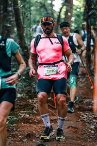 BIB: 
                            <button type="button" onclick="openModal(25683888)" class="btn btn-primary btn-sm float-right btn-popup" data-toggle="modal" data-target=".modal-high-quality">
                        <i class="fas fa-shopping-cart"></i> Add to Cart
                    </button>
                                            <button type="button" onclick="isThisMe(25683888, true)" class="btn btn-success btn-sm float-right btn-popup btn-isme hidden" data-toggle="tooltip" data-placement="bottom" title="นี่คือรูปของคุณใช่ไหม คลิกที่นี่เพื่อเอาเข้าอัลบั้ม">
                        <i class="fas fa-plus"></i> Add to album
                    </button>
                    <button type="button" onclick="isThisMe(25683888, false)" class="btn btn-warning btn-sm float-right btn-popup btn-isnotme hidden">
                        <i class="fas fa-ban"></i> Remove from album
                    </button>