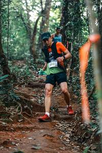 BIB: 
                            <button type="button" onclick="openModal(25685591)" class="btn btn-primary btn-sm float-right btn-popup" data-toggle="modal" data-target=".modal-high-quality">
                        <i class="fas fa-shopping-cart"></i> Add to Cart
                    </button>
                                            <button type="button" onclick="isThisMe(25685591, true)" class="btn btn-success btn-sm float-right btn-popup btn-isme hidden" data-toggle="tooltip" data-placement="bottom" title="นี่คือรูปของคุณใช่ไหม คลิกที่นี่เพื่อเอาเข้าอัลบั้ม">
                        <i class="fas fa-plus"></i> Add to album
                    </button>
                    <button type="button" onclick="isThisMe(25685591, false)" class="btn btn-warning btn-sm float-right btn-popup btn-isnotme hidden">
                        <i class="fas fa-ban"></i> Remove from album
                    </button>