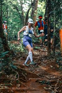 BIB: 
                            <button type="button" onclick="openModal(25702199)" class="btn btn-primary btn-sm float-right btn-popup" data-toggle="modal" data-target=".modal-high-quality">
                        <i class="fas fa-shopping-cart"></i> Add to Cart
                    </button>
                                            <button type="button" onclick="isThisMe(25702199, true)" class="btn btn-success btn-sm float-right btn-popup btn-isme hidden" data-toggle="tooltip" data-placement="bottom" title="นี่คือรูปของคุณใช่ไหม คลิกที่นี่เพื่อเอาเข้าอัลบั้ม">
                        <i class="fas fa-plus"></i> Add to album
                    </button>
                    <button type="button" onclick="isThisMe(25702199, false)" class="btn btn-warning btn-sm float-right btn-popup btn-isnotme hidden">
                        <i class="fas fa-ban"></i> Remove from album
                    </button>