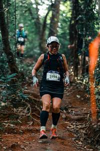 BIB: 
                            <button type="button" onclick="openModal(25689533)" class="btn btn-primary btn-sm float-right btn-popup" data-toggle="modal" data-target=".modal-high-quality">
                        <i class="fas fa-shopping-cart"></i> Add to Cart
                    </button>
                                            <button type="button" onclick="isThisMe(25689533, true)" class="btn btn-success btn-sm float-right btn-popup btn-isme hidden" data-toggle="tooltip" data-placement="bottom" title="นี่คือรูปของคุณใช่ไหม คลิกที่นี่เพื่อเอาเข้าอัลบั้ม">
                        <i class="fas fa-plus"></i> Add to album
                    </button>
                    <button type="button" onclick="isThisMe(25689533, false)" class="btn btn-warning btn-sm float-right btn-popup btn-isnotme hidden">
                        <i class="fas fa-ban"></i> Remove from album
                    </button>