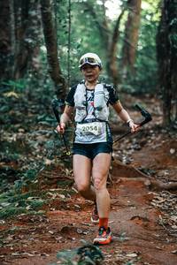 BIB: 
                            <button type="button" onclick="openModal(25681034)" class="btn btn-primary btn-sm float-right btn-popup" data-toggle="modal" data-target=".modal-high-quality">
                        <i class="fas fa-shopping-cart"></i> Add to Cart
                    </button>
                                            <button type="button" onclick="isThisMe(25681034, true)" class="btn btn-success btn-sm float-right btn-popup btn-isme hidden" data-toggle="tooltip" data-placement="bottom" title="นี่คือรูปของคุณใช่ไหม คลิกที่นี่เพื่อเอาเข้าอัลบั้ม">
                        <i class="fas fa-plus"></i> Add to album
                    </button>
                    <button type="button" onclick="isThisMe(25681034, false)" class="btn btn-warning btn-sm float-right btn-popup btn-isnotme hidden">
                        <i class="fas fa-ban"></i> Remove from album
                    </button>