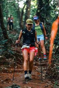 BIB: 
                            <button type="button" onclick="openModal(25687728)" class="btn btn-primary btn-sm float-right btn-popup" data-toggle="modal" data-target=".modal-high-quality">
                        <i class="fas fa-shopping-cart"></i> Add to Cart
                    </button>
                                            <button type="button" onclick="isThisMe(25687728, true)" class="btn btn-success btn-sm float-right btn-popup btn-isme hidden" data-toggle="tooltip" data-placement="bottom" title="นี่คือรูปของคุณใช่ไหม คลิกที่นี่เพื่อเอาเข้าอัลบั้ม">
                        <i class="fas fa-plus"></i> Add to album
                    </button>
                    <button type="button" onclick="isThisMe(25687728, false)" class="btn btn-warning btn-sm float-right btn-popup btn-isnotme hidden">
                        <i class="fas fa-ban"></i> Remove from album
                    </button>