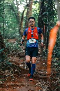 BIB: 
                            <button type="button" onclick="openModal(25680103)" class="btn btn-primary btn-sm float-right btn-popup" data-toggle="modal" data-target=".modal-high-quality">
                        <i class="fas fa-shopping-cart"></i> Add to Cart
                    </button>
                                            <button type="button" onclick="isThisMe(25680103, true)" class="btn btn-success btn-sm float-right btn-popup btn-isme hidden" data-toggle="tooltip" data-placement="bottom" title="นี่คือรูปของคุณใช่ไหม คลิกที่นี่เพื่อเอาเข้าอัลบั้ม">
                        <i class="fas fa-plus"></i> Add to album
                    </button>
                    <button type="button" onclick="isThisMe(25680103, false)" class="btn btn-warning btn-sm float-right btn-popup btn-isnotme hidden">
                        <i class="fas fa-ban"></i> Remove from album
                    </button>