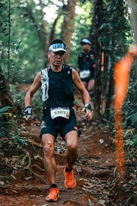 BIB: 
                            <button type="button" onclick="openModal(25679680)" class="btn btn-primary btn-sm float-right btn-popup" data-toggle="modal" data-target=".modal-high-quality">
                        <i class="fas fa-shopping-cart"></i> Add to Cart
                    </button>
                                            <button type="button" onclick="isThisMe(25679680, true)" class="btn btn-success btn-sm float-right btn-popup btn-isme hidden" data-toggle="tooltip" data-placement="bottom" title="นี่คือรูปของคุณใช่ไหม คลิกที่นี่เพื่อเอาเข้าอัลบั้ม">
                        <i class="fas fa-plus"></i> Add to album
                    </button>
                    <button type="button" onclick="isThisMe(25679680, false)" class="btn btn-warning btn-sm float-right btn-popup btn-isnotme hidden">
                        <i class="fas fa-ban"></i> Remove from album
                    </button>