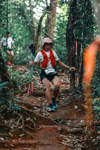 BIB: 
                            <button type="button" onclick="openModal(25678050)" class="btn btn-primary btn-sm float-right btn-popup" data-toggle="modal" data-target=".modal-high-quality">
                        <i class="fas fa-shopping-cart"></i> Add to Cart
                    </button>
                                            <button type="button" onclick="isThisMe(25678050, true)" class="btn btn-success btn-sm float-right btn-popup btn-isme hidden" data-toggle="tooltip" data-placement="bottom" title="นี่คือรูปของคุณใช่ไหม คลิกที่นี่เพื่อเอาเข้าอัลบั้ม">
                        <i class="fas fa-plus"></i> Add to album
                    </button>
                    <button type="button" onclick="isThisMe(25678050, false)" class="btn btn-warning btn-sm float-right btn-popup btn-isnotme hidden">
                        <i class="fas fa-ban"></i> Remove from album
                    </button>