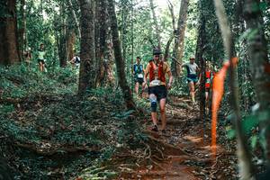 BIB: 
                            <button type="button" onclick="openModal(25708778)" class="btn btn-primary btn-sm float-right btn-popup" data-toggle="modal" data-target=".modal-high-quality">
                        <i class="fas fa-shopping-cart"></i> Add to Cart
                    </button>
                                            <button type="button" onclick="isThisMe(25708778, true)" class="btn btn-success btn-sm float-right btn-popup btn-isme hidden" data-toggle="tooltip" data-placement="bottom" title="นี่คือรูปของคุณใช่ไหม คลิกที่นี่เพื่อเอาเข้าอัลบั้ม">
                        <i class="fas fa-plus"></i> Add to album
                    </button>
                    <button type="button" onclick="isThisMe(25708778, false)" class="btn btn-warning btn-sm float-right btn-popup btn-isnotme hidden">
                        <i class="fas fa-ban"></i> Remove from album
                    </button>