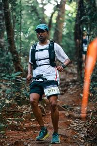 BIB: 
                            <button type="button" onclick="openModal(25681964)" class="btn btn-primary btn-sm float-right btn-popup" data-toggle="modal" data-target=".modal-high-quality">
                        <i class="fas fa-shopping-cart"></i> Add to Cart
                    </button>
                                            <button type="button" onclick="isThisMe(25681964, true)" class="btn btn-success btn-sm float-right btn-popup btn-isme hidden" data-toggle="tooltip" data-placement="bottom" title="นี่คือรูปของคุณใช่ไหม คลิกที่นี่เพื่อเอาเข้าอัลบั้ม">
                        <i class="fas fa-plus"></i> Add to album
                    </button>
                    <button type="button" onclick="isThisMe(25681964, false)" class="btn btn-warning btn-sm float-right btn-popup btn-isnotme hidden">
                        <i class="fas fa-ban"></i> Remove from album
                    </button>