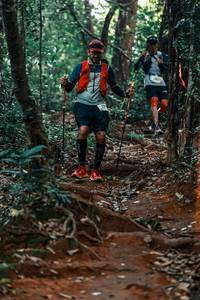 BIB: 
                            <button type="button" onclick="openModal(25686429)" class="btn btn-primary btn-sm float-right btn-popup" data-toggle="modal" data-target=".modal-high-quality">
                        <i class="fas fa-shopping-cart"></i> Add to Cart
                    </button>
                                            <button type="button" onclick="isThisMe(25686429, true)" class="btn btn-success btn-sm float-right btn-popup btn-isme hidden" data-toggle="tooltip" data-placement="bottom" title="นี่คือรูปของคุณใช่ไหม คลิกที่นี่เพื่อเอาเข้าอัลบั้ม">
                        <i class="fas fa-plus"></i> Add to album
                    </button>
                    <button type="button" onclick="isThisMe(25686429, false)" class="btn btn-warning btn-sm float-right btn-popup btn-isnotme hidden">
                        <i class="fas fa-ban"></i> Remove from album
                    </button>