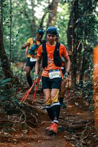 BIB: 
                            <button type="button" onclick="openModal(25714606)" class="btn btn-primary btn-sm float-right btn-popup" data-toggle="modal" data-target=".modal-high-quality">
                        <i class="fas fa-shopping-cart"></i> Add to Cart
                    </button>
                                            <button type="button" onclick="isThisMe(25714606, true)" class="btn btn-success btn-sm float-right btn-popup btn-isme hidden" data-toggle="tooltip" data-placement="bottom" title="นี่คือรูปของคุณใช่ไหม คลิกที่นี่เพื่อเอาเข้าอัลบั้ม">
                        <i class="fas fa-plus"></i> Add to album
                    </button>
                    <button type="button" onclick="isThisMe(25714606, false)" class="btn btn-warning btn-sm float-right btn-popup btn-isnotme hidden">
                        <i class="fas fa-ban"></i> Remove from album
                    </button>