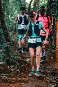 BIB: 
                            <button type="button" onclick="openModal(25683674)" class="btn btn-primary btn-sm float-right btn-popup" data-toggle="modal" data-target=".modal-high-quality">
                        <i class="fas fa-shopping-cart"></i> Add to Cart
                    </button>
                                            <button type="button" onclick="isThisMe(25683674, true)" class="btn btn-success btn-sm float-right btn-popup btn-isme hidden" data-toggle="tooltip" data-placement="bottom" title="นี่คือรูปของคุณใช่ไหม คลิกที่นี่เพื่อเอาเข้าอัลบั้ม">
                        <i class="fas fa-plus"></i> Add to album
                    </button>
                    <button type="button" onclick="isThisMe(25683674, false)" class="btn btn-warning btn-sm float-right btn-popup btn-isnotme hidden">
                        <i class="fas fa-ban"></i> Remove from album
                    </button>