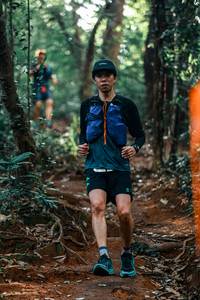 BIB: 
                            <button type="button" onclick="openModal(25699101)" class="btn btn-primary btn-sm float-right btn-popup" data-toggle="modal" data-target=".modal-high-quality">
                        <i class="fas fa-shopping-cart"></i> Add to Cart
                    </button>
                                            <button type="button" onclick="isThisMe(25699101, true)" class="btn btn-success btn-sm float-right btn-popup btn-isme hidden" data-toggle="tooltip" data-placement="bottom" title="นี่คือรูปของคุณใช่ไหม คลิกที่นี่เพื่อเอาเข้าอัลบั้ม">
                        <i class="fas fa-plus"></i> Add to album
                    </button>
                    <button type="button" onclick="isThisMe(25699101, false)" class="btn btn-warning btn-sm float-right btn-popup btn-isnotme hidden">
                        <i class="fas fa-ban"></i> Remove from album
                    </button>