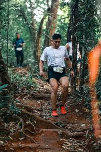 BIB: 
                            <button type="button" onclick="openModal(25678261)" class="btn btn-primary btn-sm float-right btn-popup" data-toggle="modal" data-target=".modal-high-quality">
                        <i class="fas fa-shopping-cart"></i> Add to Cart
                    </button>
                                            <button type="button" onclick="isThisMe(25678261, true)" class="btn btn-success btn-sm float-right btn-popup btn-isme hidden" data-toggle="tooltip" data-placement="bottom" title="นี่คือรูปของคุณใช่ไหม คลิกที่นี่เพื่อเอาเข้าอัลบั้ม">
                        <i class="fas fa-plus"></i> Add to album
                    </button>
                    <button type="button" onclick="isThisMe(25678261, false)" class="btn btn-warning btn-sm float-right btn-popup btn-isnotme hidden">
                        <i class="fas fa-ban"></i> Remove from album
                    </button>