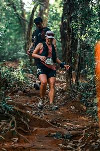 BIB: 
                            <button type="button" onclick="openModal(25703933)" class="btn btn-primary btn-sm float-right btn-popup" data-toggle="modal" data-target=".modal-high-quality">
                        <i class="fas fa-shopping-cart"></i> Add to Cart
                    </button>
                                            <button type="button" onclick="isThisMe(25703933, true)" class="btn btn-success btn-sm float-right btn-popup btn-isme hidden" data-toggle="tooltip" data-placement="bottom" title="นี่คือรูปของคุณใช่ไหม คลิกที่นี่เพื่อเอาเข้าอัลบั้ม">
                        <i class="fas fa-plus"></i> Add to album
                    </button>
                    <button type="button" onclick="isThisMe(25703933, false)" class="btn btn-warning btn-sm float-right btn-popup btn-isnotme hidden">
                        <i class="fas fa-ban"></i> Remove from album
                    </button>