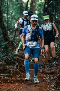 BIB: 
                            <button type="button" onclick="openModal(25688471)" class="btn btn-primary btn-sm float-right btn-popup" data-toggle="modal" data-target=".modal-high-quality">
                        <i class="fas fa-shopping-cart"></i> Add to Cart
                    </button>
                                            <button type="button" onclick="isThisMe(25688471, true)" class="btn btn-success btn-sm float-right btn-popup btn-isme hidden" data-toggle="tooltip" data-placement="bottom" title="นี่คือรูปของคุณใช่ไหม คลิกที่นี่เพื่อเอาเข้าอัลบั้ม">
                        <i class="fas fa-plus"></i> Add to album
                    </button>
                    <button type="button" onclick="isThisMe(25688471, false)" class="btn btn-warning btn-sm float-right btn-popup btn-isnotme hidden">
                        <i class="fas fa-ban"></i> Remove from album
                    </button>