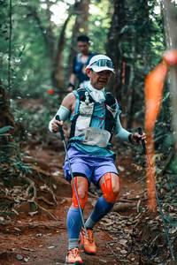 BIB: 
                            <button type="button" onclick="openModal(25682977)" class="btn btn-primary btn-sm float-right btn-popup" data-toggle="modal" data-target=".modal-high-quality">
                        <i class="fas fa-shopping-cart"></i> Add to Cart
                    </button>
                                            <button type="button" onclick="isThisMe(25682977, true)" class="btn btn-success btn-sm float-right btn-popup btn-isme hidden" data-toggle="tooltip" data-placement="bottom" title="นี่คือรูปของคุณใช่ไหม คลิกที่นี่เพื่อเอาเข้าอัลบั้ม">
                        <i class="fas fa-plus"></i> Add to album
                    </button>
                    <button type="button" onclick="isThisMe(25682977, false)" class="btn btn-warning btn-sm float-right btn-popup btn-isnotme hidden">
                        <i class="fas fa-ban"></i> Remove from album
                    </button>