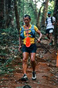 BIB: 
                            <button type="button" onclick="openModal(25681826)" class="btn btn-primary btn-sm float-right btn-popup" data-toggle="modal" data-target=".modal-high-quality">
                        <i class="fas fa-shopping-cart"></i> Add to Cart
                    </button>
                                            <button type="button" onclick="isThisMe(25681826, true)" class="btn btn-success btn-sm float-right btn-popup btn-isme hidden" data-toggle="tooltip" data-placement="bottom" title="นี่คือรูปของคุณใช่ไหม คลิกที่นี่เพื่อเอาเข้าอัลบั้ม">
                        <i class="fas fa-plus"></i> Add to album
                    </button>
                    <button type="button" onclick="isThisMe(25681826, false)" class="btn btn-warning btn-sm float-right btn-popup btn-isnotme hidden">
                        <i class="fas fa-ban"></i> Remove from album
                    </button>