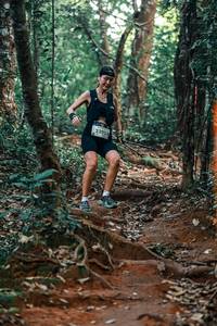 BIB: 
                            <button type="button" onclick="openModal(25678581)" class="btn btn-primary btn-sm float-right btn-popup" data-toggle="modal" data-target=".modal-high-quality">
                        <i class="fas fa-shopping-cart"></i> Add to Cart
                    </button>
                                            <button type="button" onclick="isThisMe(25678581, true)" class="btn btn-success btn-sm float-right btn-popup btn-isme hidden" data-toggle="tooltip" data-placement="bottom" title="นี่คือรูปของคุณใช่ไหม คลิกที่นี่เพื่อเอาเข้าอัลบั้ม">
                        <i class="fas fa-plus"></i> Add to album
                    </button>
                    <button type="button" onclick="isThisMe(25678581, false)" class="btn btn-warning btn-sm float-right btn-popup btn-isnotme hidden">
                        <i class="fas fa-ban"></i> Remove from album
                    </button>