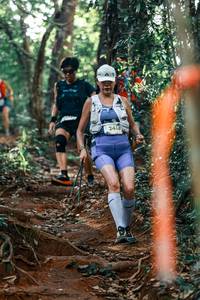 BIB: 
                            <button type="button" onclick="openModal(25702221)" class="btn btn-primary btn-sm float-right btn-popup" data-toggle="modal" data-target=".modal-high-quality">
                        <i class="fas fa-shopping-cart"></i> Add to Cart
                    </button>
                                            <button type="button" onclick="isThisMe(25702221, true)" class="btn btn-success btn-sm float-right btn-popup btn-isme hidden" data-toggle="tooltip" data-placement="bottom" title="นี่คือรูปของคุณใช่ไหม คลิกที่นี่เพื่อเอาเข้าอัลบั้ม">
                        <i class="fas fa-plus"></i> Add to album
                    </button>
                    <button type="button" onclick="isThisMe(25702221, false)" class="btn btn-warning btn-sm float-right btn-popup btn-isnotme hidden">
                        <i class="fas fa-ban"></i> Remove from album
                    </button>