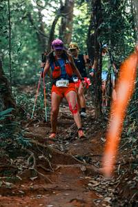 BIB: 
                            <button type="button" onclick="openModal(25687179)" class="btn btn-primary btn-sm float-right btn-popup" data-toggle="modal" data-target=".modal-high-quality">
                        <i class="fas fa-shopping-cart"></i> Add to Cart
                    </button>
                                            <button type="button" onclick="isThisMe(25687179, true)" class="btn btn-success btn-sm float-right btn-popup btn-isme hidden" data-toggle="tooltip" data-placement="bottom" title="นี่คือรูปของคุณใช่ไหม คลิกที่นี่เพื่อเอาเข้าอัลบั้ม">
                        <i class="fas fa-plus"></i> Add to album
                    </button>
                    <button type="button" onclick="isThisMe(25687179, false)" class="btn btn-warning btn-sm float-right btn-popup btn-isnotme hidden">
                        <i class="fas fa-ban"></i> Remove from album
                    </button>