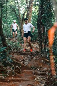 BIB: 
                            <button type="button" onclick="openModal(25678212)" class="btn btn-primary btn-sm float-right btn-popup" data-toggle="modal" data-target=".modal-high-quality">
                        <i class="fas fa-shopping-cart"></i> Add to Cart
                    </button>
                                            <button type="button" onclick="isThisMe(25678212, true)" class="btn btn-success btn-sm float-right btn-popup btn-isme hidden" data-toggle="tooltip" data-placement="bottom" title="นี่คือรูปของคุณใช่ไหม คลิกที่นี่เพื่อเอาเข้าอัลบั้ม">
                        <i class="fas fa-plus"></i> Add to album
                    </button>
                    <button type="button" onclick="isThisMe(25678212, false)" class="btn btn-warning btn-sm float-right btn-popup btn-isnotme hidden">
                        <i class="fas fa-ban"></i> Remove from album
                    </button>