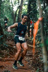 BIB: 
                            <button type="button" onclick="openModal(25689117)" class="btn btn-primary btn-sm float-right btn-popup" data-toggle="modal" data-target=".modal-high-quality">
                        <i class="fas fa-shopping-cart"></i> Add to Cart
                    </button>
                                            <button type="button" onclick="isThisMe(25689117, true)" class="btn btn-success btn-sm float-right btn-popup btn-isme hidden" data-toggle="tooltip" data-placement="bottom" title="นี่คือรูปของคุณใช่ไหม คลิกที่นี่เพื่อเอาเข้าอัลบั้ม">
                        <i class="fas fa-plus"></i> Add to album
                    </button>
                    <button type="button" onclick="isThisMe(25689117, false)" class="btn btn-warning btn-sm float-right btn-popup btn-isnotme hidden">
                        <i class="fas fa-ban"></i> Remove from album
                    </button>