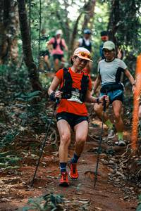 BIB: 
                            <button type="button" onclick="openModal(25709568)" class="btn btn-primary btn-sm float-right btn-popup" data-toggle="modal" data-target=".modal-high-quality">
                        <i class="fas fa-shopping-cart"></i> Add to Cart
                    </button>
                                            <button type="button" onclick="isThisMe(25709568, true)" class="btn btn-success btn-sm float-right btn-popup btn-isme hidden" data-toggle="tooltip" data-placement="bottom" title="นี่คือรูปของคุณใช่ไหม คลิกที่นี่เพื่อเอาเข้าอัลบั้ม">
                        <i class="fas fa-plus"></i> Add to album
                    </button>
                    <button type="button" onclick="isThisMe(25709568, false)" class="btn btn-warning btn-sm float-right btn-popup btn-isnotme hidden">
                        <i class="fas fa-ban"></i> Remove from album
                    </button>