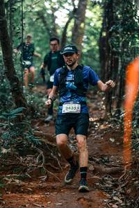 BIB: 
                            <button type="button" onclick="openModal(25694379)" class="btn btn-primary btn-sm float-right btn-popup" data-toggle="modal" data-target=".modal-high-quality">
                        <i class="fas fa-shopping-cart"></i> Add to Cart
                    </button>
                                            <button type="button" onclick="isThisMe(25694379, true)" class="btn btn-success btn-sm float-right btn-popup btn-isme hidden" data-toggle="tooltip" data-placement="bottom" title="นี่คือรูปของคุณใช่ไหม คลิกที่นี่เพื่อเอาเข้าอัลบั้ม">
                        <i class="fas fa-plus"></i> Add to album
                    </button>
                    <button type="button" onclick="isThisMe(25694379, false)" class="btn btn-warning btn-sm float-right btn-popup btn-isnotme hidden">
                        <i class="fas fa-ban"></i> Remove from album
                    </button>