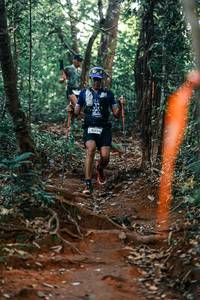 BIB: 
                            <button type="button" onclick="openModal(25690084)" class="btn btn-primary btn-sm float-right btn-popup" data-toggle="modal" data-target=".modal-high-quality">
                        <i class="fas fa-shopping-cart"></i> Add to Cart
                    </button>
                                            <button type="button" onclick="isThisMe(25690084, true)" class="btn btn-success btn-sm float-right btn-popup btn-isme hidden" data-toggle="tooltip" data-placement="bottom" title="นี่คือรูปของคุณใช่ไหม คลิกที่นี่เพื่อเอาเข้าอัลบั้ม">
                        <i class="fas fa-plus"></i> Add to album
                    </button>
                    <button type="button" onclick="isThisMe(25690084, false)" class="btn btn-warning btn-sm float-right btn-popup btn-isnotme hidden">
                        <i class="fas fa-ban"></i> Remove from album
                    </button>