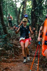 BIB: 
                            <button type="button" onclick="openModal(25687561)" class="btn btn-primary btn-sm float-right btn-popup" data-toggle="modal" data-target=".modal-high-quality">
                        <i class="fas fa-shopping-cart"></i> Add to Cart
                    </button>
                                            <button type="button" onclick="isThisMe(25687561, true)" class="btn btn-success btn-sm float-right btn-popup btn-isme hidden" data-toggle="tooltip" data-placement="bottom" title="นี่คือรูปของคุณใช่ไหม คลิกที่นี่เพื่อเอาเข้าอัลบั้ม">
                        <i class="fas fa-plus"></i> Add to album
                    </button>
                    <button type="button" onclick="isThisMe(25687561, false)" class="btn btn-warning btn-sm float-right btn-popup btn-isnotme hidden">
                        <i class="fas fa-ban"></i> Remove from album
                    </button>