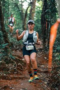 BIB: 
                            <button type="button" onclick="openModal(25682107)" class="btn btn-primary btn-sm float-right btn-popup" data-toggle="modal" data-target=".modal-high-quality">
                        <i class="fas fa-shopping-cart"></i> Add to Cart
                    </button>
                                            <button type="button" onclick="isThisMe(25682107, true)" class="btn btn-success btn-sm float-right btn-popup btn-isme hidden" data-toggle="tooltip" data-placement="bottom" title="นี่คือรูปของคุณใช่ไหม คลิกที่นี่เพื่อเอาเข้าอัลบั้ม">
                        <i class="fas fa-plus"></i> Add to album
                    </button>
                    <button type="button" onclick="isThisMe(25682107, false)" class="btn btn-warning btn-sm float-right btn-popup btn-isnotme hidden">
                        <i class="fas fa-ban"></i> Remove from album
                    </button>