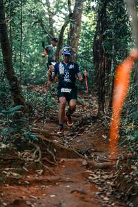 BIB: 
                            <button type="button" onclick="openModal(25690108)" class="btn btn-primary btn-sm float-right btn-popup" data-toggle="modal" data-target=".modal-high-quality">
                        <i class="fas fa-shopping-cart"></i> Add to Cart
                    </button>
                                            <button type="button" onclick="isThisMe(25690108, true)" class="btn btn-success btn-sm float-right btn-popup btn-isme hidden" data-toggle="tooltip" data-placement="bottom" title="นี่คือรูปของคุณใช่ไหม คลิกที่นี่เพื่อเอาเข้าอัลบั้ม">
                        <i class="fas fa-plus"></i> Add to album
                    </button>
                    <button type="button" onclick="isThisMe(25690108, false)" class="btn btn-warning btn-sm float-right btn-popup btn-isnotme hidden">
                        <i class="fas fa-ban"></i> Remove from album
                    </button>