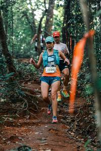 BIB: 
                            <button type="button" onclick="openModal(25692657)" class="btn btn-primary btn-sm float-right btn-popup" data-toggle="modal" data-target=".modal-high-quality">
                        <i class="fas fa-shopping-cart"></i> Add to Cart
                    </button>
                                            <button type="button" onclick="isThisMe(25692657, true)" class="btn btn-success btn-sm float-right btn-popup btn-isme hidden" data-toggle="tooltip" data-placement="bottom" title="นี่คือรูปของคุณใช่ไหม คลิกที่นี่เพื่อเอาเข้าอัลบั้ม">
                        <i class="fas fa-plus"></i> Add to album
                    </button>
                    <button type="button" onclick="isThisMe(25692657, false)" class="btn btn-warning btn-sm float-right btn-popup btn-isnotme hidden">
                        <i class="fas fa-ban"></i> Remove from album
                    </button>