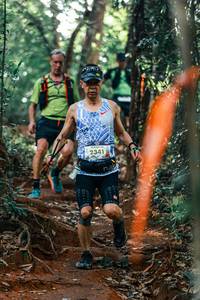 BIB: 
                            <button type="button" onclick="openModal(25704397)" class="btn btn-primary btn-sm float-right btn-popup" data-toggle="modal" data-target=".modal-high-quality">
                        <i class="fas fa-shopping-cart"></i> Add to Cart
                    </button>
                                            <button type="button" onclick="isThisMe(25704397, true)" class="btn btn-success btn-sm float-right btn-popup btn-isme hidden" data-toggle="tooltip" data-placement="bottom" title="นี่คือรูปของคุณใช่ไหม คลิกที่นี่เพื่อเอาเข้าอัลบั้ม">
                        <i class="fas fa-plus"></i> Add to album
                    </button>
                    <button type="button" onclick="isThisMe(25704397, false)" class="btn btn-warning btn-sm float-right btn-popup btn-isnotme hidden">
                        <i class="fas fa-ban"></i> Remove from album
                    </button>