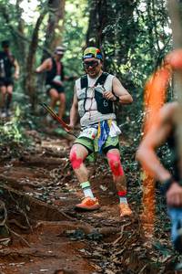 BIB: 
                            <button type="button" onclick="openModal(25703550)" class="btn btn-primary btn-sm float-right btn-popup" data-toggle="modal" data-target=".modal-high-quality">
                        <i class="fas fa-shopping-cart"></i> Add to Cart
                    </button>
                                            <button type="button" onclick="isThisMe(25703550, true)" class="btn btn-success btn-sm float-right btn-popup btn-isme hidden" data-toggle="tooltip" data-placement="bottom" title="นี่คือรูปของคุณใช่ไหม คลิกที่นี่เพื่อเอาเข้าอัลบั้ม">
                        <i class="fas fa-plus"></i> Add to album
                    </button>
                    <button type="button" onclick="isThisMe(25703550, false)" class="btn btn-warning btn-sm float-right btn-popup btn-isnotme hidden">
                        <i class="fas fa-ban"></i> Remove from album
                    </button>