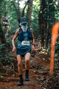 BIB: 
                            <button type="button" onclick="openModal(25691984)" class="btn btn-primary btn-sm float-right btn-popup" data-toggle="modal" data-target=".modal-high-quality">
                        <i class="fas fa-shopping-cart"></i> Add to Cart
                    </button>
                                            <button type="button" onclick="isThisMe(25691984, true)" class="btn btn-success btn-sm float-right btn-popup btn-isme hidden" data-toggle="tooltip" data-placement="bottom" title="นี่คือรูปของคุณใช่ไหม คลิกที่นี่เพื่อเอาเข้าอัลบั้ม">
                        <i class="fas fa-plus"></i> Add to album
                    </button>
                    <button type="button" onclick="isThisMe(25691984, false)" class="btn btn-warning btn-sm float-right btn-popup btn-isnotme hidden">
                        <i class="fas fa-ban"></i> Remove from album
                    </button>