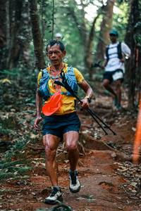 BIB: 
                            <button type="button" onclick="openModal(25681856)" class="btn btn-primary btn-sm float-right btn-popup" data-toggle="modal" data-target=".modal-high-quality">
                        <i class="fas fa-shopping-cart"></i> Add to Cart
                    </button>
                                            <button type="button" onclick="isThisMe(25681856, true)" class="btn btn-success btn-sm float-right btn-popup btn-isme hidden" data-toggle="tooltip" data-placement="bottom" title="นี่คือรูปของคุณใช่ไหม คลิกที่นี่เพื่อเอาเข้าอัลบั้ม">
                        <i class="fas fa-plus"></i> Add to album
                    </button>
                    <button type="button" onclick="isThisMe(25681856, false)" class="btn btn-warning btn-sm float-right btn-popup btn-isnotme hidden">
                        <i class="fas fa-ban"></i> Remove from album
                    </button>