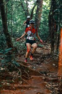 BIB: 
                            <button type="button" onclick="openModal(25689165)" class="btn btn-primary btn-sm float-right btn-popup" data-toggle="modal" data-target=".modal-high-quality">
                        <i class="fas fa-shopping-cart"></i> Add to Cart
                    </button>
                                            <button type="button" onclick="isThisMe(25689165, true)" class="btn btn-success btn-sm float-right btn-popup btn-isme hidden" data-toggle="tooltip" data-placement="bottom" title="นี่คือรูปของคุณใช่ไหม คลิกที่นี่เพื่อเอาเข้าอัลบั้ม">
                        <i class="fas fa-plus"></i> Add to album
                    </button>
                    <button type="button" onclick="isThisMe(25689165, false)" class="btn btn-warning btn-sm float-right btn-popup btn-isnotme hidden">
                        <i class="fas fa-ban"></i> Remove from album
                    </button>