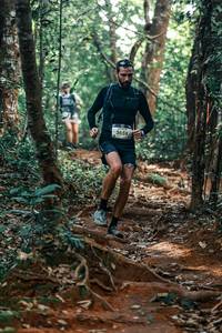 BIB: 
                            <button type="button" onclick="openModal(25714742)" class="btn btn-primary btn-sm float-right btn-popup" data-toggle="modal" data-target=".modal-high-quality">
                        <i class="fas fa-shopping-cart"></i> Add to Cart
                    </button>
                                            <button type="button" onclick="isThisMe(25714742, true)" class="btn btn-success btn-sm float-right btn-popup btn-isme hidden" data-toggle="tooltip" data-placement="bottom" title="นี่คือรูปของคุณใช่ไหม คลิกที่นี่เพื่อเอาเข้าอัลบั้ม">
                        <i class="fas fa-plus"></i> Add to album
                    </button>
                    <button type="button" onclick="isThisMe(25714742, false)" class="btn btn-warning btn-sm float-right btn-popup btn-isnotme hidden">
                        <i class="fas fa-ban"></i> Remove from album
                    </button>