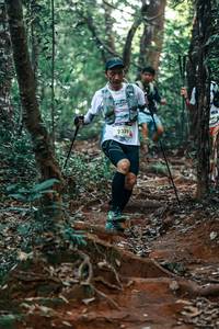 BIB: 
                            <button type="button" onclick="openModal(25684268)" class="btn btn-primary btn-sm float-right btn-popup" data-toggle="modal" data-target=".modal-high-quality">
                        <i class="fas fa-shopping-cart"></i> Add to Cart
                    </button>
                                            <button type="button" onclick="isThisMe(25684268, true)" class="btn btn-success btn-sm float-right btn-popup btn-isme hidden" data-toggle="tooltip" data-placement="bottom" title="นี่คือรูปของคุณใช่ไหม คลิกที่นี่เพื่อเอาเข้าอัลบั้ม">
                        <i class="fas fa-plus"></i> Add to album
                    </button>
                    <button type="button" onclick="isThisMe(25684268, false)" class="btn btn-warning btn-sm float-right btn-popup btn-isnotme hidden">
                        <i class="fas fa-ban"></i> Remove from album
                    </button>