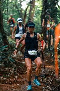 BIB: 
                            <button type="button" onclick="openModal(25712238)" class="btn btn-primary btn-sm float-right btn-popup" data-toggle="modal" data-target=".modal-high-quality">
                        <i class="fas fa-shopping-cart"></i> Add to Cart
                    </button>
                                            <button type="button" onclick="isThisMe(25712238, true)" class="btn btn-success btn-sm float-right btn-popup btn-isme hidden" data-toggle="tooltip" data-placement="bottom" title="นี่คือรูปของคุณใช่ไหม คลิกที่นี่เพื่อเอาเข้าอัลบั้ม">
                        <i class="fas fa-plus"></i> Add to album
                    </button>
                    <button type="button" onclick="isThisMe(25712238, false)" class="btn btn-warning btn-sm float-right btn-popup btn-isnotme hidden">
                        <i class="fas fa-ban"></i> Remove from album
                    </button>