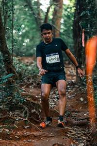 BIB: 
                            <button type="button" onclick="openModal(25678911)" class="btn btn-primary btn-sm float-right btn-popup" data-toggle="modal" data-target=".modal-high-quality">
                        <i class="fas fa-shopping-cart"></i> Add to Cart
                    </button>
                                            <button type="button" onclick="isThisMe(25678911, true)" class="btn btn-success btn-sm float-right btn-popup btn-isme hidden" data-toggle="tooltip" data-placement="bottom" title="นี่คือรูปของคุณใช่ไหม คลิกที่นี่เพื่อเอาเข้าอัลบั้ม">
                        <i class="fas fa-plus"></i> Add to album
                    </button>
                    <button type="button" onclick="isThisMe(25678911, false)" class="btn btn-warning btn-sm float-right btn-popup btn-isnotme hidden">
                        <i class="fas fa-ban"></i> Remove from album
                    </button>