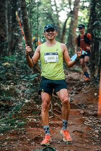 BIB: 
                            <button type="button" onclick="openModal(25681511)" class="btn btn-primary btn-sm float-right btn-popup" data-toggle="modal" data-target=".modal-high-quality">
                        <i class="fas fa-shopping-cart"></i> Add to Cart
                    </button>
                                            <button type="button" onclick="isThisMe(25681511, true)" class="btn btn-success btn-sm float-right btn-popup btn-isme hidden" data-toggle="tooltip" data-placement="bottom" title="นี่คือรูปของคุณใช่ไหม คลิกที่นี่เพื่อเอาเข้าอัลบั้ม">
                        <i class="fas fa-plus"></i> Add to album
                    </button>
                    <button type="button" onclick="isThisMe(25681511, false)" class="btn btn-warning btn-sm float-right btn-popup btn-isnotme hidden">
                        <i class="fas fa-ban"></i> Remove from album
                    </button>