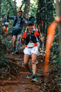 BIB: 
                            <button type="button" onclick="openModal(25691236)" class="btn btn-primary btn-sm float-right btn-popup" data-toggle="modal" data-target=".modal-high-quality">
                        <i class="fas fa-shopping-cart"></i> Add to Cart
                    </button>
                                            <button type="button" onclick="isThisMe(25691236, true)" class="btn btn-success btn-sm float-right btn-popup btn-isme hidden" data-toggle="tooltip" data-placement="bottom" title="นี่คือรูปของคุณใช่ไหม คลิกที่นี่เพื่อเอาเข้าอัลบั้ม">
                        <i class="fas fa-plus"></i> Add to album
                    </button>
                    <button type="button" onclick="isThisMe(25691236, false)" class="btn btn-warning btn-sm float-right btn-popup btn-isnotme hidden">
                        <i class="fas fa-ban"></i> Remove from album
                    </button>