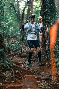 BIB: 
                            <button type="button" onclick="openModal(25684284)" class="btn btn-primary btn-sm float-right btn-popup" data-toggle="modal" data-target=".modal-high-quality">
                        <i class="fas fa-shopping-cart"></i> Add to Cart
                    </button>
                                            <button type="button" onclick="isThisMe(25684284, true)" class="btn btn-success btn-sm float-right btn-popup btn-isme hidden" data-toggle="tooltip" data-placement="bottom" title="นี่คือรูปของคุณใช่ไหม คลิกที่นี่เพื่อเอาเข้าอัลบั้ม">
                        <i class="fas fa-plus"></i> Add to album
                    </button>
                    <button type="button" onclick="isThisMe(25684284, false)" class="btn btn-warning btn-sm float-right btn-popup btn-isnotme hidden">
                        <i class="fas fa-ban"></i> Remove from album
                    </button>