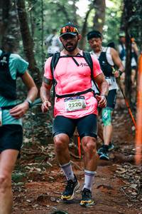 BIB: 
                            <button type="button" onclick="openModal(25683809)" class="btn btn-primary btn-sm float-right btn-popup" data-toggle="modal" data-target=".modal-high-quality">
                        <i class="fas fa-shopping-cart"></i> Add to Cart
                    </button>
                                            <button type="button" onclick="isThisMe(25683809, true)" class="btn btn-success btn-sm float-right btn-popup btn-isme hidden" data-toggle="tooltip" data-placement="bottom" title="นี่คือรูปของคุณใช่ไหม คลิกที่นี่เพื่อเอาเข้าอัลบั้ม">
                        <i class="fas fa-plus"></i> Add to album
                    </button>
                    <button type="button" onclick="isThisMe(25683809, false)" class="btn btn-warning btn-sm float-right btn-popup btn-isnotme hidden">
                        <i class="fas fa-ban"></i> Remove from album
                    </button>